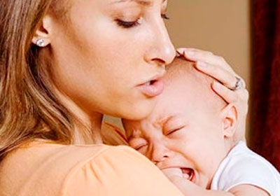  A-sick-child-colic1539.jpg